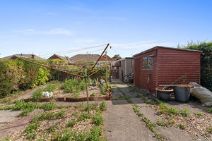 Photo 25- click for photo gallery